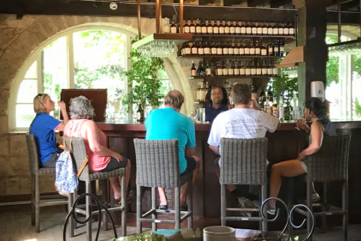 4d074d4f5e1a8c6af2429fc886516e8c2a4abff66d48972653fe66cd697d7962