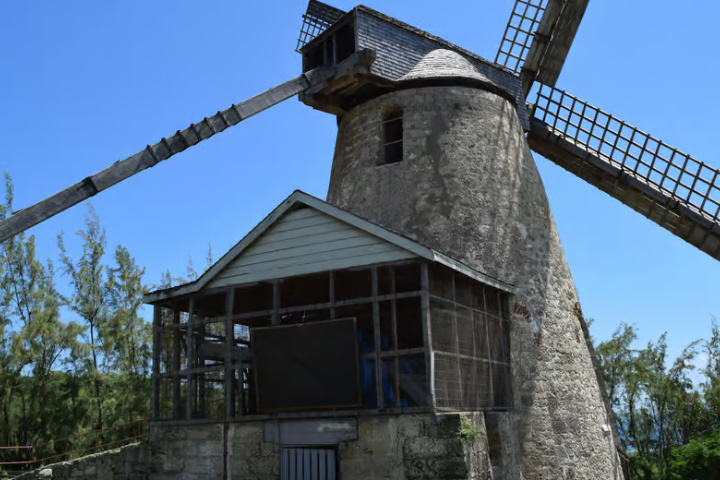 84285edb8811e2c5226d376ae5d6b633bf86cbab80a8cde6593c116e86d087b0