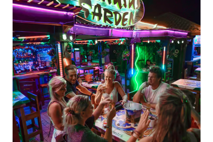 1b3aa45473129d6951da78b6807c7a6899554e190cfd3610120e291ce976dfeb