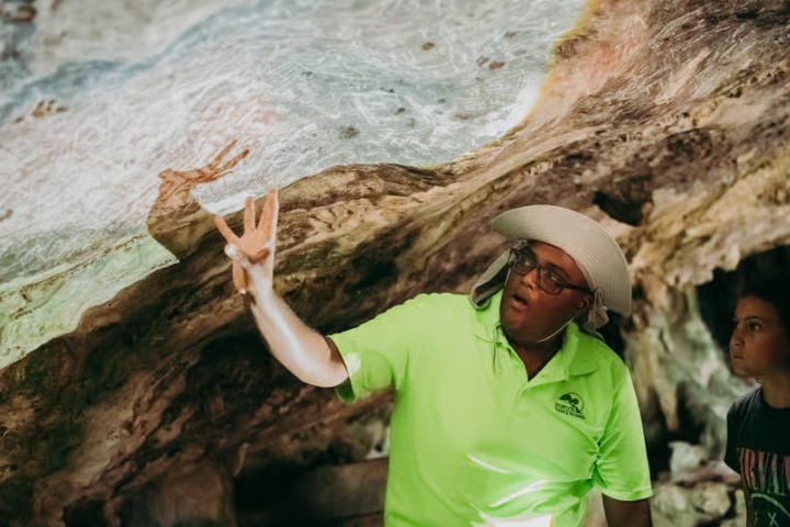 c19a9da874ef141b7bc168c1a0af68a7547142a03123a2f606e52e04259221d0