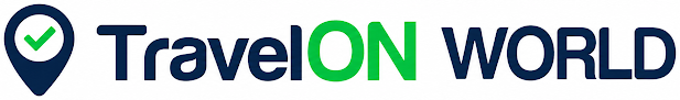 TravelON World