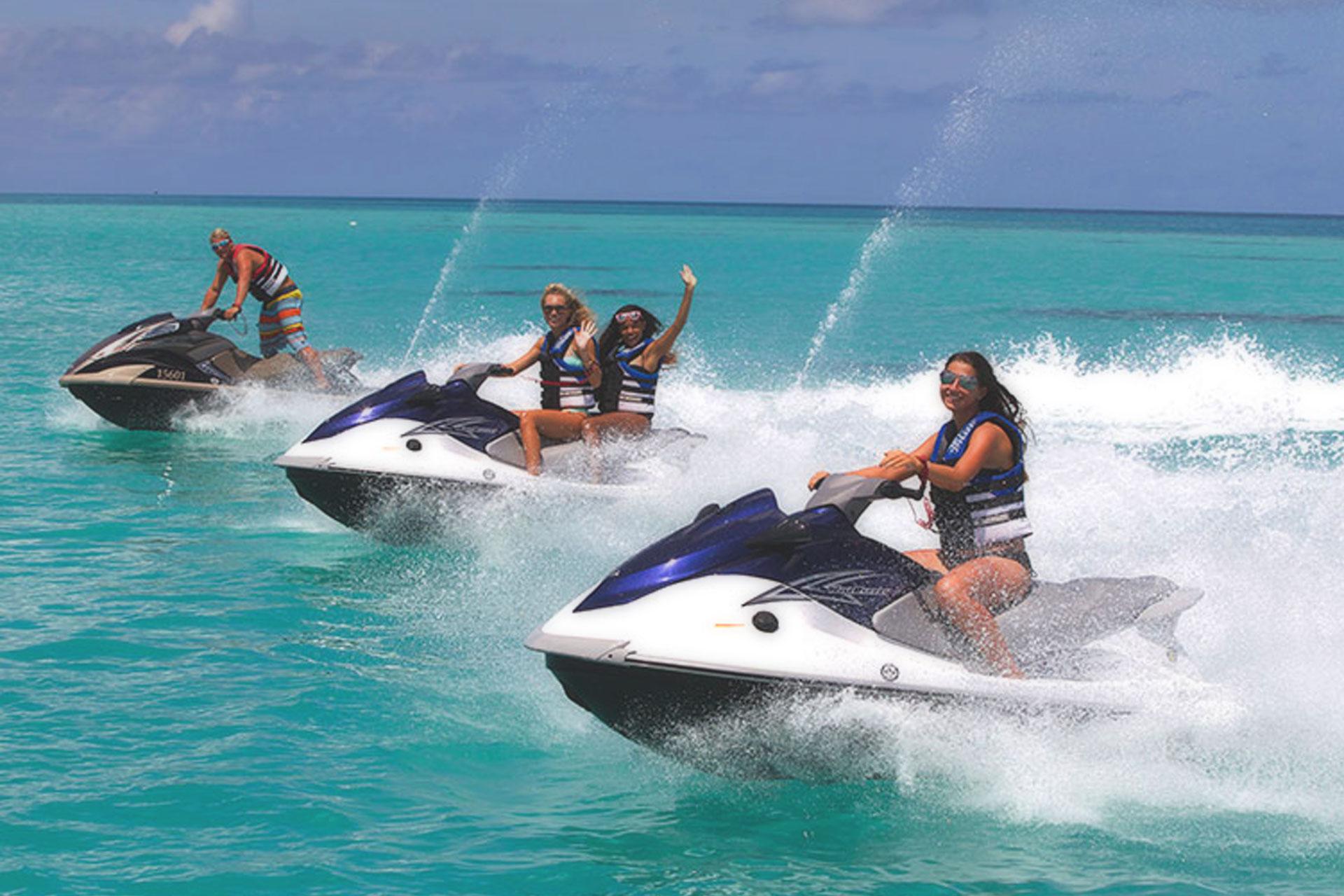 images/products/jet-ski-safari-tenerife-package.jpg