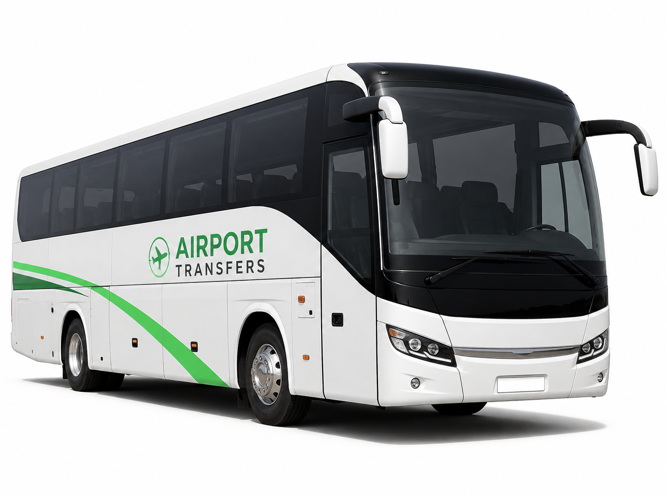 Airport Transfers
