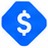 Compare Prices