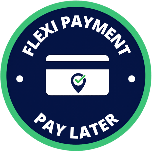 Flexi Pay